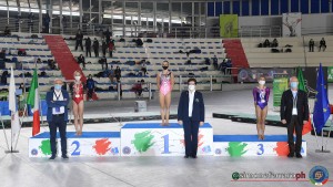 gaf podio g sfa 4944 copia foto simone ferraro